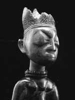 Avatar-detours-des-mondes