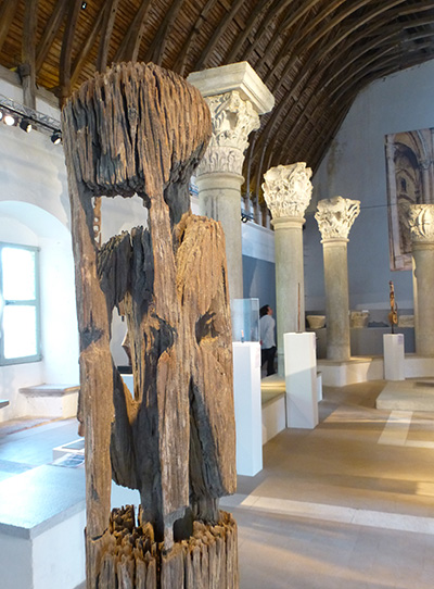 Cluny-tribal-art-show