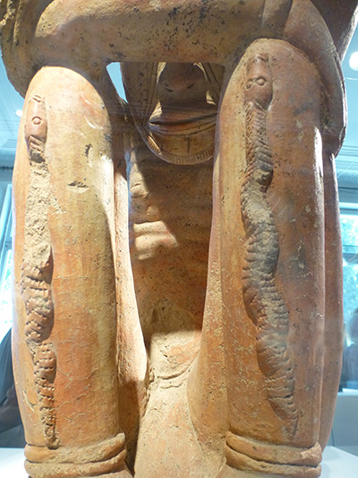 Djenne-tragique Djenne-tragique