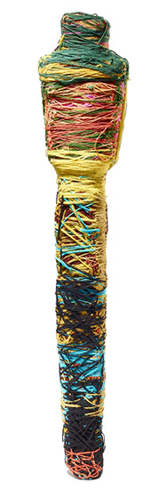 Judith-scott-187-550