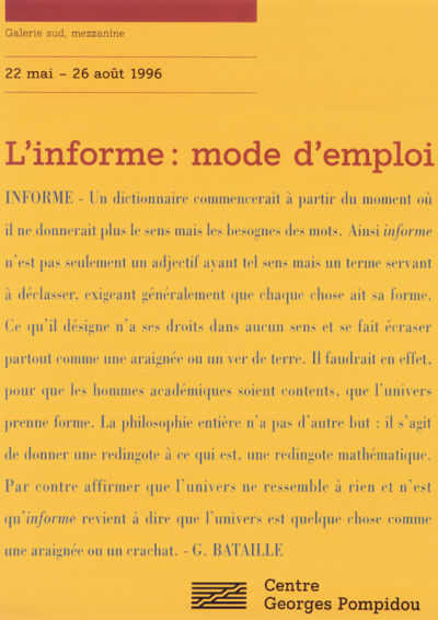 Informe-mode-demploi