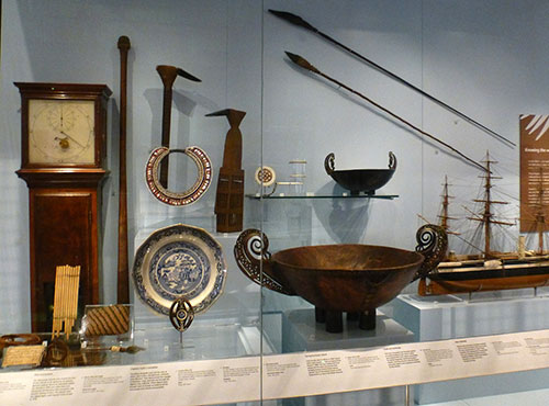 Cook-display Cook-display