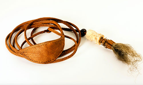 Marquises-fronde Marquises-fronde