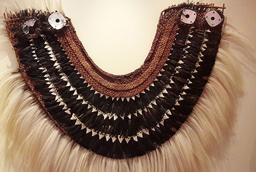 Taumi-pringle Taumi-pringle