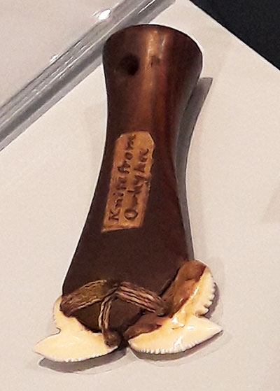 Couteau-maori-edimbour Couteau-maori-edimbour