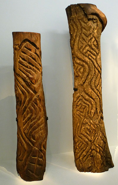 Arbres-graves-qaustralie