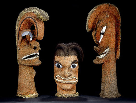 Effigies-hawaii-british-museum-cook