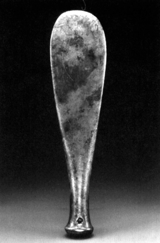 Patu-kaeppler copie 2