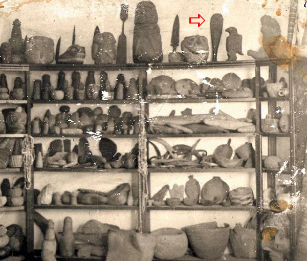 Patu-Collection-Mac-Kenzi