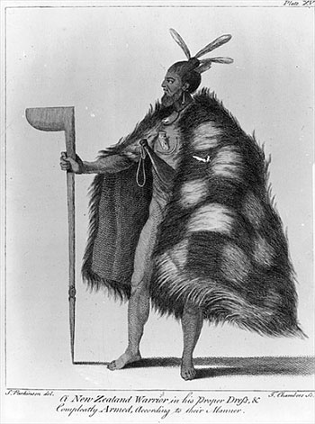 New_zealand_warrior