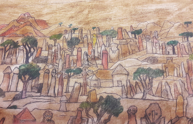 Arture-813 Arture-813