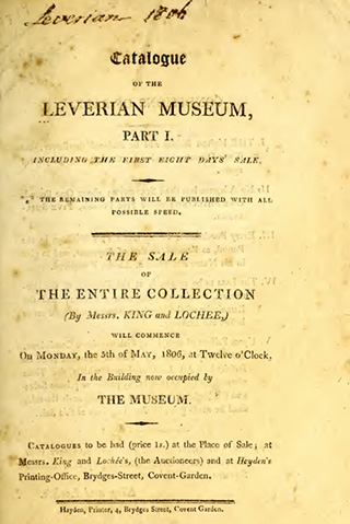 Catalogue-couverture