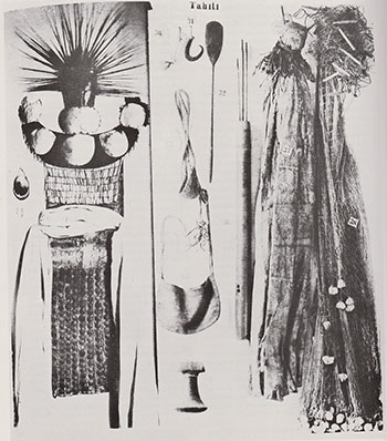 Tahiti-florence-mourner