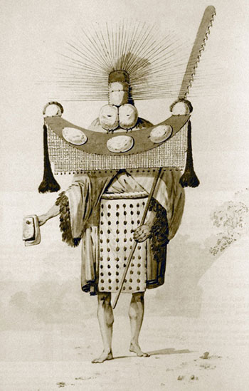 MournersCostume-Webber