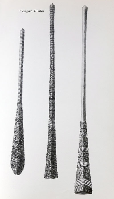 Tonga-Stone-Sarah-clubs