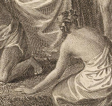 Detail-hodges-middlebourgh