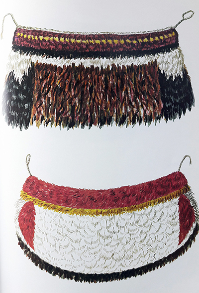 Sarah-stone-cape-vienne