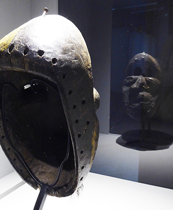 Masque-maladie-attia