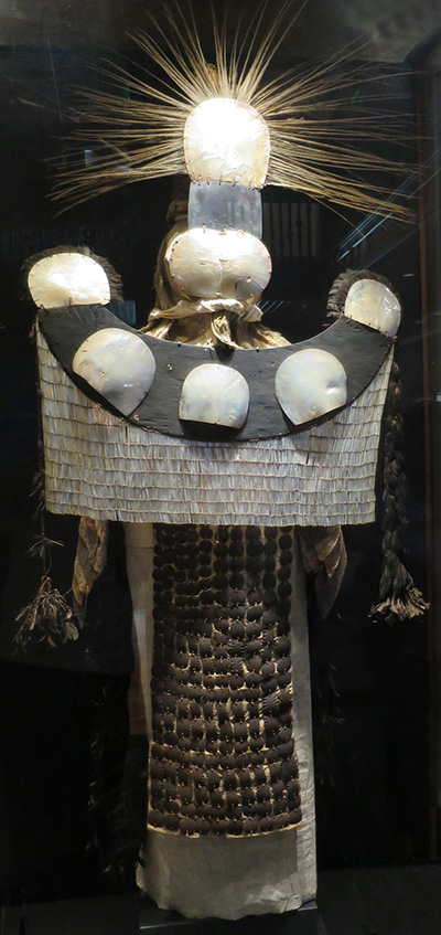 3Chief_mourner-Bishop_Museum _1971.198.001a-f 3Chief_mourner-Bishop_Museum _1971.198.001a-f