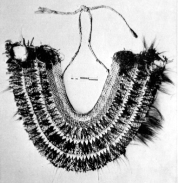 4taumi-freeman 4taumi-freeman