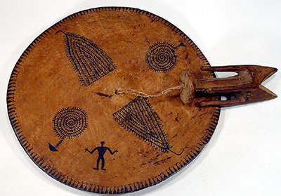 1799.02.0009stocholm