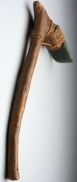 1799.02.0004stockholm-maori