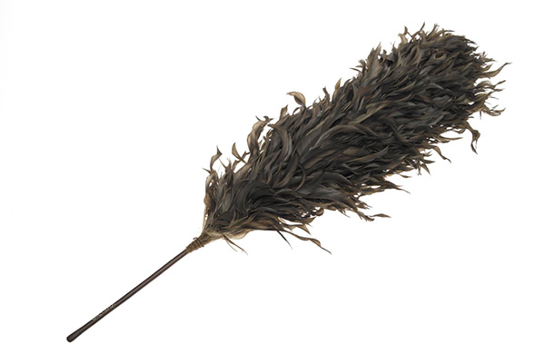 A.UC.370kahili-Hawaii