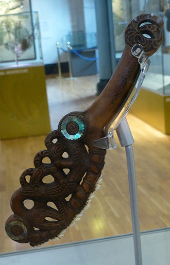 2couteau-mori-glasgow