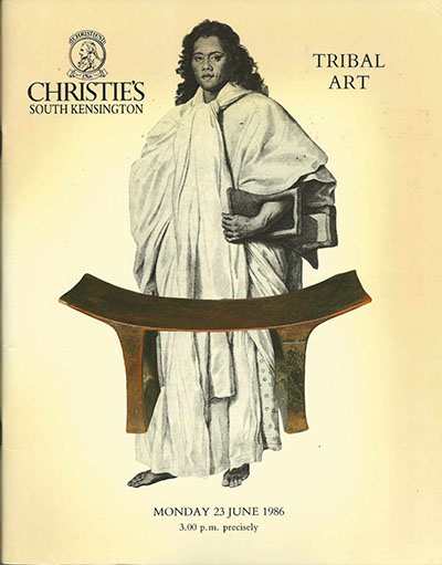 14christies1986-Omai