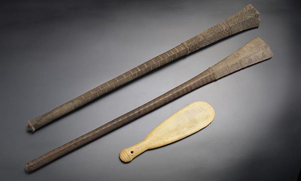 15mai-maritime-museum