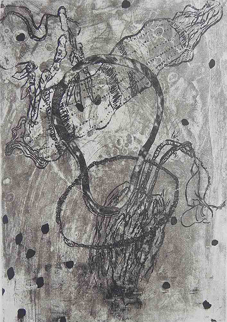 OurBonesInYourCollection