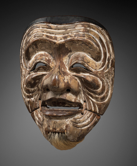 AS1-Galerie-Alain-Bovis