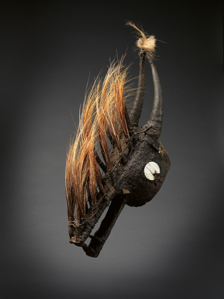 AF20-Galerie-Abla-et-Alain-Lecomte