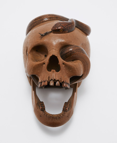 AS8-Mingei-Japanese-Arts