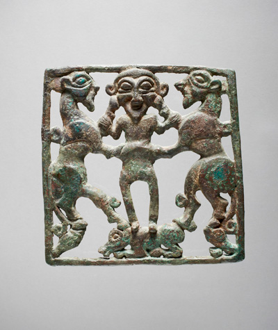 AR3-Galerie-Kevorkian