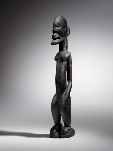 AF22-Galeria-Guilhem-Montagut