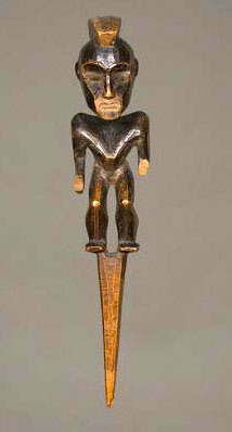 2saint-louis-hawaii-face