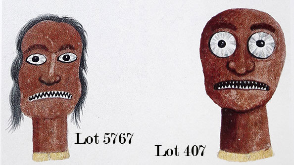 19Davies-Hawaii-lot407 copie