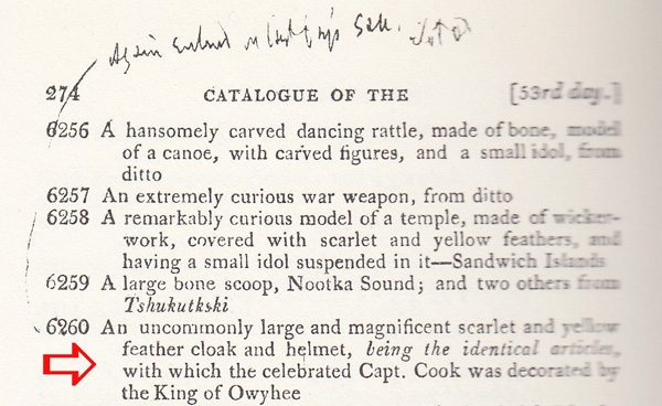 3-6260-cape-casque-600