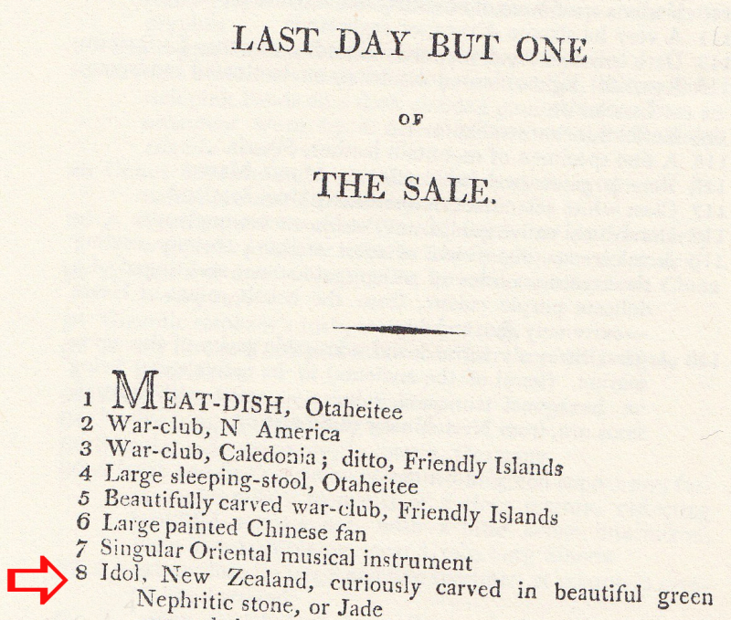 Lot-avant-drenier-jour-leverian