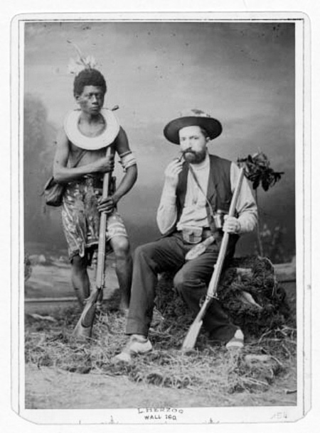 Otto-Finsch-and-Tapinowanne-Toron Otto-Finsch-and-Tapinowanne-Toron