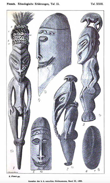 Planche-finsch Planche-finsch