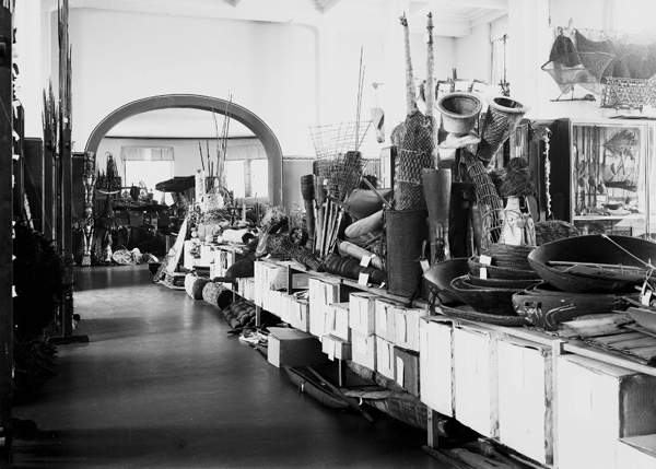 Hambourg-1912 Hambourg-1912