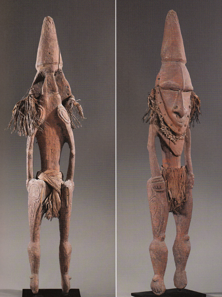 Kopar-bas-sepik Kopar-bas-sepik