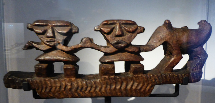 Maaa-cambridge-double-figure