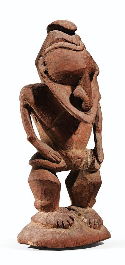 Linden-museum-sothebys