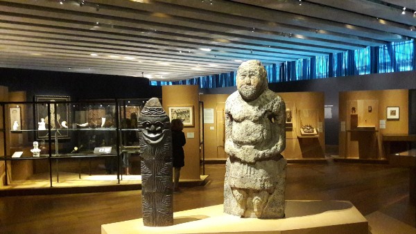 Dubuffet-mucem Dubuffet-mucem