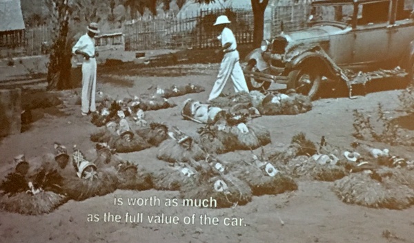 Himmelheber-masques-yaka