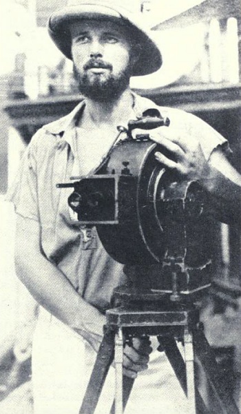 Sidney-schurcliff350