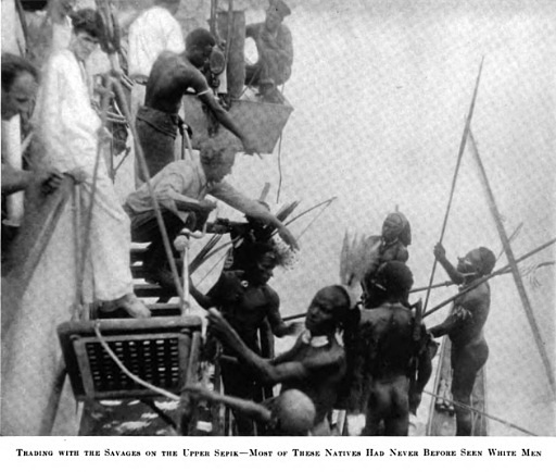 Trading-upper-sepik512